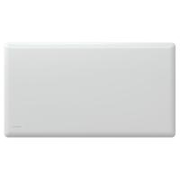 Конвектор NOBO Oslo NTL4S 20