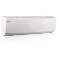 Сплит-система GREE LOMO INVERTER ARCTIC  GWH18QDXD-K6DNC2I