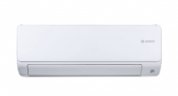 Сплит-система Bosch CL6001iU W 35 E/CL6001i 35 E Climate 6000i