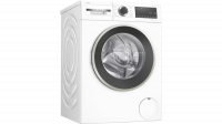 Стиральная машина Bosch WGA254A1OE