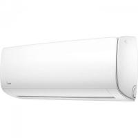 Сплит-система Midea Paramount MSAG1-07HRN1-I-MSAG1-07HRN1-O