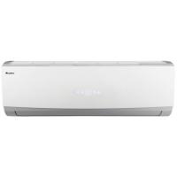 Сплит-система GREE LOMO INVERTER ARCTIC  GWH24QEXF-K6DNC2I