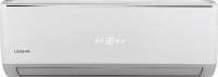 Cплит-система Lessar Enigma  LS-HE18KDE2/LU-HE18KDE2
