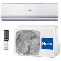 Сплит-система Haier LIGHTERA HSU-18HUN303/R2