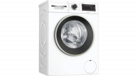 Стиральная машина Bosch WHA222X1OE