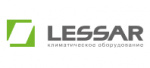 LESSAR