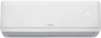 Cплит-система Lessar Cool+ LS-H28KPA2/LU-H28KPA2