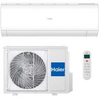 Сплит-система Haier Coral HSU-24HPL103/R3