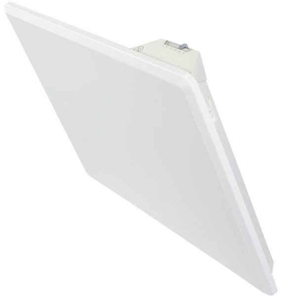 Конвектор NOBO Oslo NTL4S 20