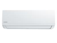 Сплит-система Kentatsu ICHI KSGI70HFAN1-KSRI70HFAN1