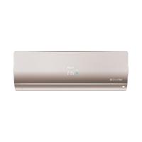 Сплит-система  HAIER FLEXIS SUPER MATCH AS35S2SF2FA-G/1U35S2SM3FA