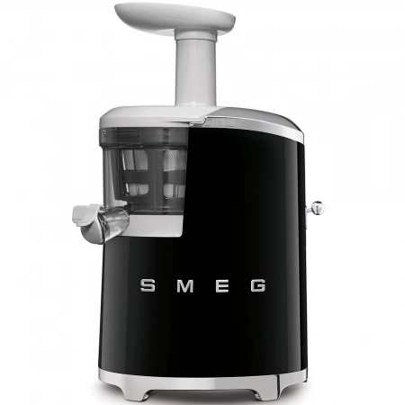 Соковыжималки  Smeg  SJF01BLEU