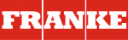 Franke
