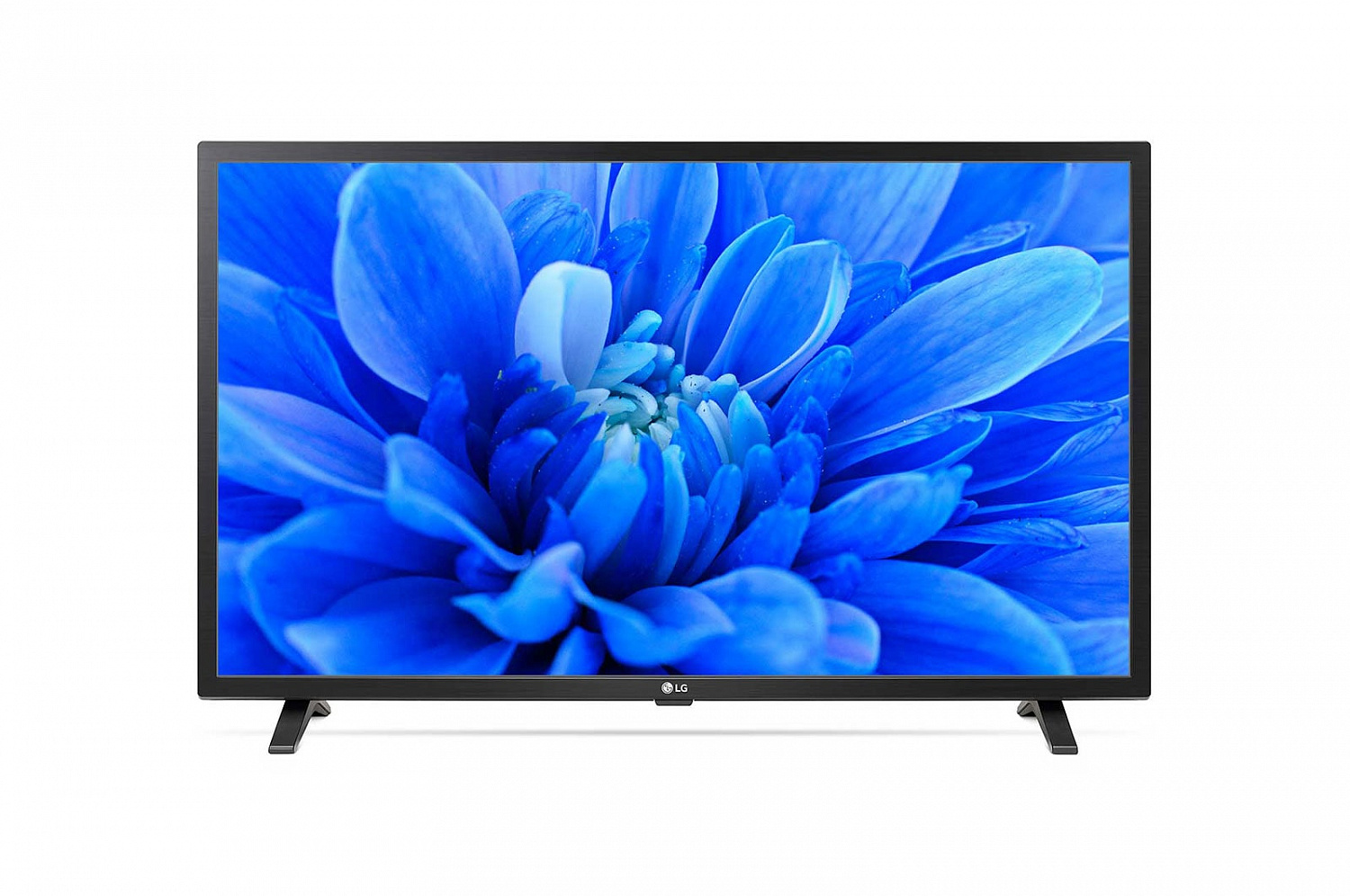 Телевизор LED LG 32LM550B HD