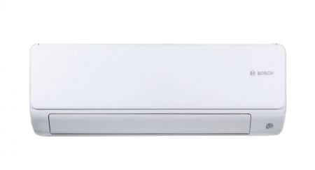 Сплит-система Bosch CL6001iU W 35 E/CL6001i 35 E Climate 6000i