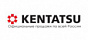KENTATSU