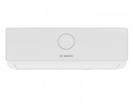 Сплит-система Bosch Climate 5000 CLL5000 W 28 E/CLL5000 28 E