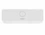 Сплит-система Bosch Climate 5000 CLL5000 W 28 E/CLL5000 28 E
