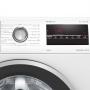 Стиральная машина Bosch WLP20260OE