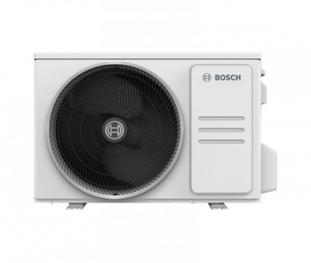 Сплит-система Bosch CL6001iU W 35 E/CL6001i 35 E Climate 6000i