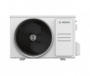 Сплит-система Bosch CL6001iU W 35 E/CL6001i 35 E Climate 6000i