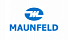 Maunfeld