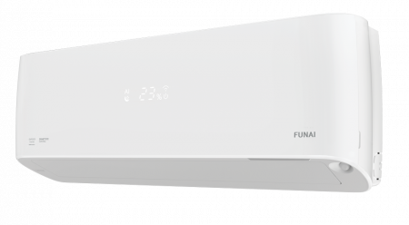 Сплит-система Funai EMPEROR Smart Eye DC Inverter RACI-EM35HP.D04