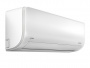 Сплит-система Midea Paramount inverter MSAG1-09N8C2-I/MSAG1-09N8C2-O