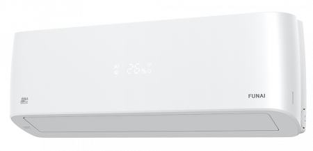 Сплит-система Funai EMPEROR Full DC EU Inverter RACI-EM35HP.D03
