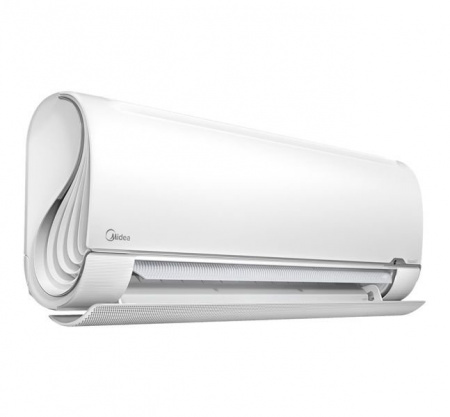 Сплит-система Midea Breezeless  MSFA-09N8D6-I-MSFA-09N8D6-O