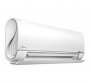 Сплит-система Midea Breezeless  MSFA-09N8D6-I-MSFA-09N8D6-O