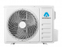 Cплит-система Axioma ASX12HZ1/ASB12HZ1