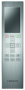 Сплит-система Lessar Tiger   LS-HE09KBE2/LU-HE09KBE2