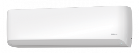 Сплит-система Funai SAMURAI RAC-SM20HP.D03