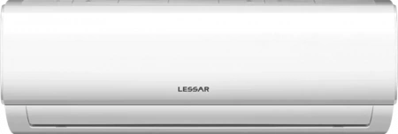 Cплит-система Lessar Amigo LS-HE12KRA2A/LU-HE12KRA2A