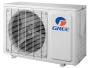 Сплит-система GREE Bora GWH36QE-K3NNB4A