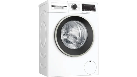 Стиральная машина Bosch WHA222X1OE