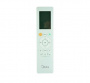 Сплит-система Midea Breezeless  MSFA-09N8D6-I-MSFA-09N8D6-O