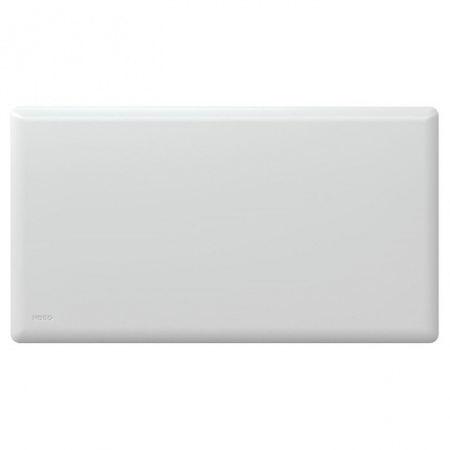Конвектор NOBO Oslo NTL4S 20