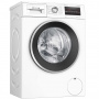 Стиральная машина Bosch WLP20260OE