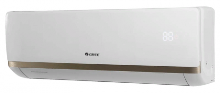 Сплит-система GREE BORA GWH12AABXB-K6DNA2C