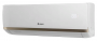 Сплит-система GREE BORA GWH12AABXB-K6DNA2C