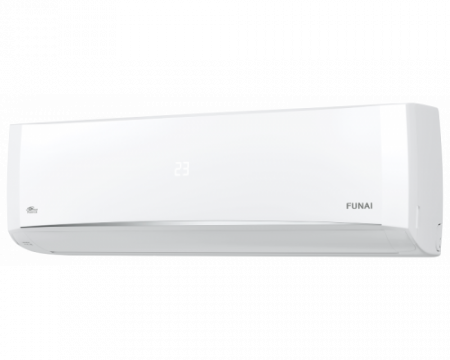 Сплит-система Funai SENSEI DC Inverter RAC-I-SN35HP.D04