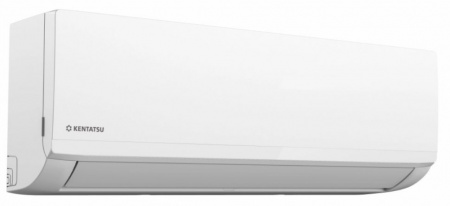 Сплит-система Kentatsu ICHI KSGI53HFAN1-KSRI53HFAN1