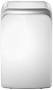 Кондиционер мобильный Midea MPPDB-09HRN1-Q
