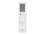Сплит-система Midea Unlimited MSAG2-18HRN1-I/MSAG2-18HRN1-O