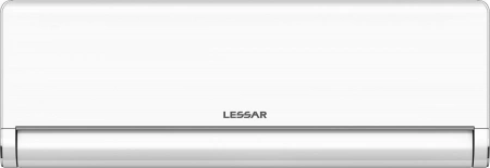 Сплит-система Lessar Tiger   LS-HE09KBE2/LU-HE09KBE2