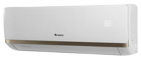 Сплит-система GREE Bora GWH36QE-K3NNB4A
