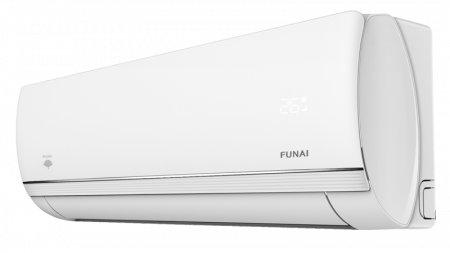 Сплит-система Funai KADZOKU RAC-KD55HP.D01