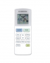 Сплит-система Kentatsu OTARI KSGOT70HZRN1-KSROT70HZRN1